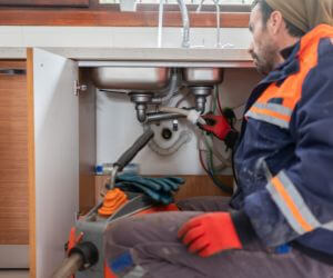 About Plumbers Pros Millbrook, NY